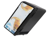 Portable Mini Fridge 9V 2A 1018W 5V 1A Cooler Warmer USB Interface Compact Refrigerator for V1294-YM0901-3113230322611