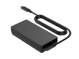 HUNTKEY USB -C 65W NOTEBOOK ADAPTER V28-NBAHUN65WUSBC