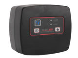 Reptile Misting System Reptile Mister Automatic with Timer Terrariums Humidifier with Misting V1294-YM0901-3111240276211