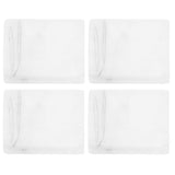 4Pcs Plant Trees Vegetables Protective Netting Bag for Garden Greenhouse Supplies 75x80cm V1294-YM0901-3111200099711