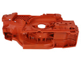 Chainsaw Crankcase Engine Housing Assembly for Husqvarna 450 445 450E 445E 537438201 V1294-YM0901-3111200213411