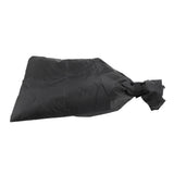 Outdoor Faucet Cover Winter Freeze Protecting Protector Water Proof Insulated Spigot Hose Bib Cover V1294-YM0901-3111240289614