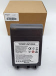 Battery for all Dyson V7 SV11 vacuum cleaners V424-DY-BATV7