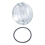 Pool Pump Lid,Pump Thread Strainer Cover replacement pool,Pool Pump Lid Universal Lid V1189-WXFWAL-20260319-01178
