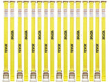 Ratchet Straps, 50.8 mm x 4.6 m, 30 Pack E-Track Tie Down Straps, 1995 kg Break Strength & 662 kg V952-ETRACKJLD2X1PQ6HQ001V0