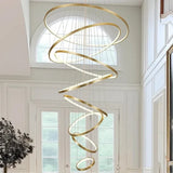 BAMDECOR A18801/8 Nordic Home Decor Dining Room Pendant lamp lights Ceiling Lamp Hanging Light V255-BAM-18801-GOLD