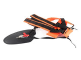 Trimmer Shoulder Strap Flexible Adjustable Length Nylon Oxford Cloth Grass Trimmer Harness Strap for V1294-YM0716-3111220188911