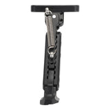 Electric Scooter Kickstand Electric Scooter Kickstand Extendable Aluminum Alloy Foot Support V1192-AZ-W-25375