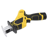 950W Cordless Reciprocating Saw Brushless Motor Portable Electric Saw for Wood Cutting Logging V1294-YM0901-3111240047911