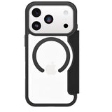 OtterBox React Folio MagSafe Apple iPhone 17 Pro Max V1202-V2-MPA-77-98589