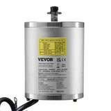 3000W Electric Brushless DC Motor Kit - 72V 4900rpm Motor with Upgraded Speed Controller for Go V952-ZLWSDJTJ30000IDZCV9