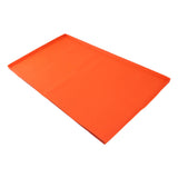 Silicone Griddle Mat Silicone Protective Mat Cover Grill Cover for Blackstone Griddle Top 36 Inch V1294-YM0703-3111230120814