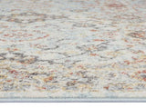Asher Country Rug - Blue - 120x170 V262-LGH1201707260BLU