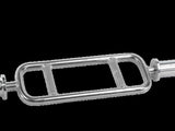 Olympic Heavy Duty Tricep Bar V1012-CFOLYMTRCPBAR