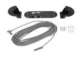 Cable Holder for Starlink Space Saving Multifunction Portable Replacement Cable Management V1294-YM0901-3113240160614