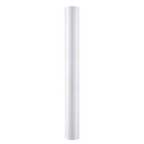 Wide Format Paper, 914.4 mm x 45.7 m Paper, 4 Rolls CAD Bond Rolls with 50.8 mm Core, 15 KG V952-KFDYZ2INCH364YY5FV0