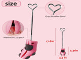 Shoe Stretcher Women, Boots Stretcher For Wide Feet Shoe , Shoe Tree Shape Adjustable Unisex Shoes V1192-AZ-W-10928