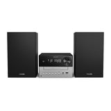 Philips Micro HiFi System DS-PHTAM3205M2
