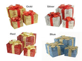 Christmas Iron Art Box V1294-YM0523-210924XU02-4