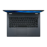 Acer TravelMate P214 i5 16GB G DS-ACNTMP21455G50KH
