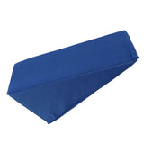 Arm Elevation Pillow Arm Elevating Pillow for Sleeping Broken Arm Recovery Protect Elbow Arm V1294-YM0710-3117230279912