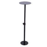 Adjustable Height Plant Riser for Inside Pots Carbon Steel Planter Insert Filler for Indoor Outdoor V1294-YM0901-3111250201812