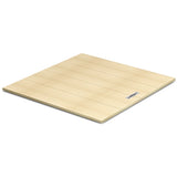 CORTEX 50mm Weightlifting Platform V2 - Natural V420-CSST-PLT2115NT