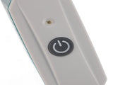 Sprinkler Timer WiFi Bluetooth Gateway Remote Control Programmable Automatic Irrigation Water Timer V1294-YM0901-3111240016611
