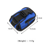 NNEOBA 1 Pair Diving Diver Pocket Durable Scuba Gear Bag Holder V728-1005006048266649
