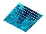 24Pcs Shimmer Wall Panels Translucent Frame Sequin Wall Panel Backdrop Panels for Birthday Party V1294-YM0901-3115240049611