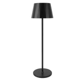 Table LED 3000K Warm Light 5200mAh Rechargeable Stepless Dimmable Cordless Touch Control Desk V1294-YM0901-3119240045111