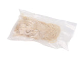 Natural Hog Sausage Casings 4244mm Edible Salted Sausage Casings for Making Bratwurst Bockwurst and V1294-YM0710-3118230026711