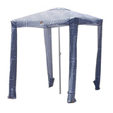 BEACH CABANA - MAKENA V915-LD0138-MK