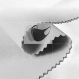 10x SUMMER Reusable Breathable Face Mask Mouth Mask Anti Dust Haze Bulk V563-UPWR-FACEMASK_BLACK-10PCS