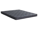 16cm Mattress Giselle Bonnell Spring Queen MATTRESS-B-BN16-Q