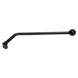 2X Universal Motorcycle 135 Degree Hand Gear Shifter Shift Lever for 110Cc 125Cc 135Cc 150Cc 200Cc V1369-AZ3-W-12785