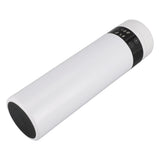 200ml Frozen Sperm Thawing Cup Animal Semen Thermostatic Cup for Cattle Livestock with Car Power V1294-YM0901-3111240200611