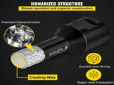 Diamond Bits 7PCS Diamond Hole Saw 6/6/8/8/10/12/14mm Tile Hole Saw Kit Vacuum Brazed Diamond V952-JTQHJGSKZTJ76YD1YV0