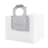 For Roborock For Q7 M5 / For Q7 Tf Robot Vacuum Replacement Accessory Pack A V1189-LWWAL-20260327-04656