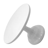 Cake Stand European Style Metal Cupcake Stand for Wedding Party Milk Tea Shop Birthday Party White V1294-YM0512-3118220299111