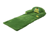 Foldable Kids Sofa Cute Cartoon Design Short Plush Soft Comfortable Portable Children Couch for Home V1294-YM0901-3116230019511