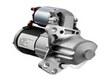 Starter 17986, Starter Motor Replacement Compatible with Buick 3.6L V6 06-08, Cadillac SRX 3.0L V6 V952-DDQDMDPN17984J8R3001V9