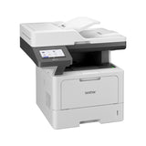 Brother MFC-L5915DW Laser MFC DS-BP5915DW