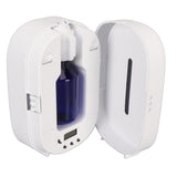 Household Automatic Aromatherapy Diffuser Aroma Diffuser Hotel Commercial Expander V1294-YM0901-3113230292012