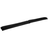 Flood Barrier, 10 Pack, 1530 x 210 mm Flood Bags with Bucket, Reusable Water Absorbent Barrier V952-FHPZTSJHFHT1MW0WV001V0