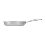 Resto Achird Frypan D28 DS-RE95348