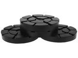 SWETRACE Jack Rubber Pad Enhanced Stability 4Pcs V1189-LWWAL-20260327-03541