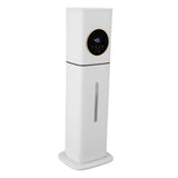 8L Large Room with Remote Intelligent Constant Humidity 112H Timing Smart Home V1294-YM0901-3113240170311