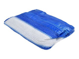 Sunshade Net Outdoor Sunscreen Mesh Cover for Terrace Garden Yard Greenhouse Swimming Pool V1294-YM0710-3111210220411