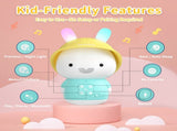 Alilo Baby Bunny G9S V632-ALILO0841